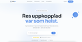 esimgo.se – automatisk eSIM-butik