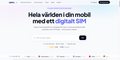 esimly.se