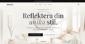 Speglia.se